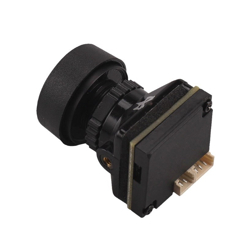 Drone Camera Night Vision - FPV Drone Accessories 3MP Camera Module