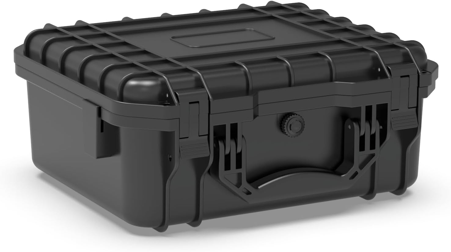 Drone Camera Waterproof - Waterproof Hard Case with Pick &