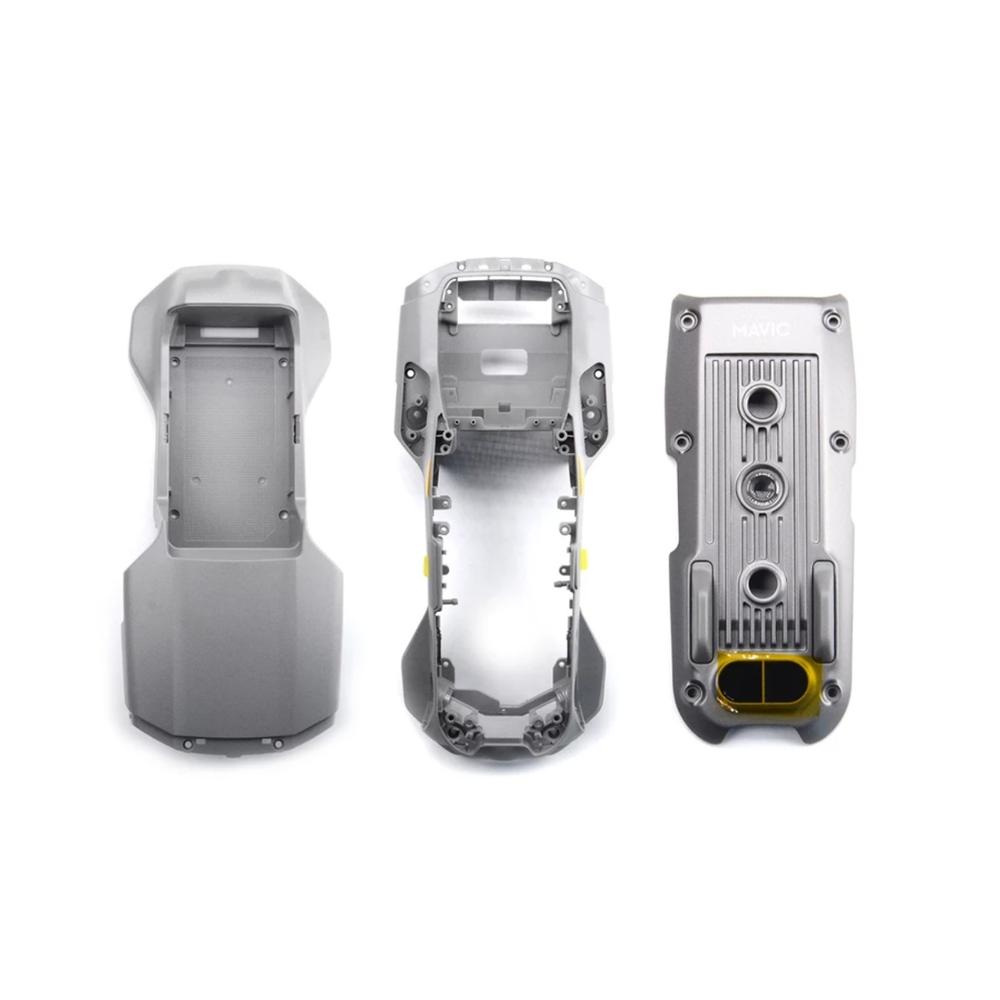 For Original Brand New for DJI - مراجعة Drone Camera Action وسعره
