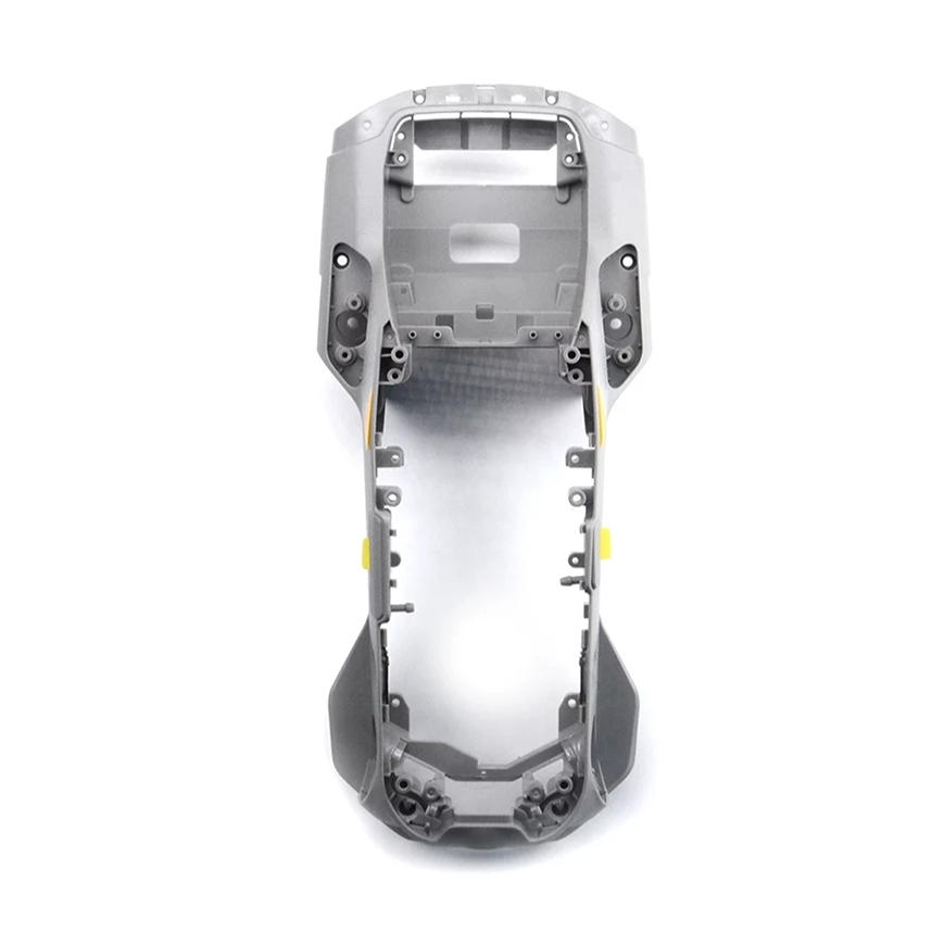 For Original Brand New for DJI - مراجعة Drone Camera Action وسعره