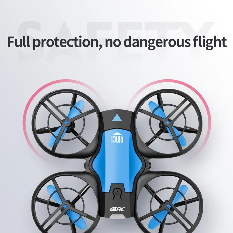 V8 New Mini Drone 4k professio - مراجعة Drone Camera 4K وسعره