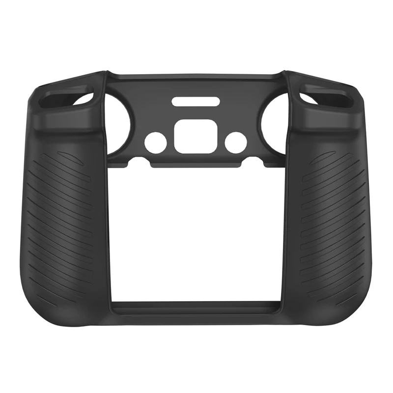 Silicone Sleeve for DJI Avata  - مراجعة Drone Camera Case وسعره
