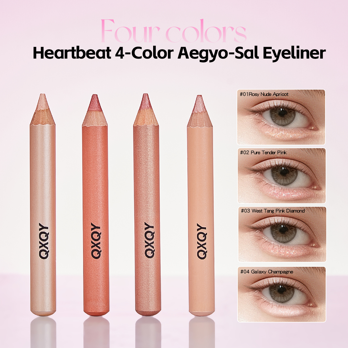 Shiny eye silk pen, silky, smo - مراجعة Drone Camera Stabilized وسعره