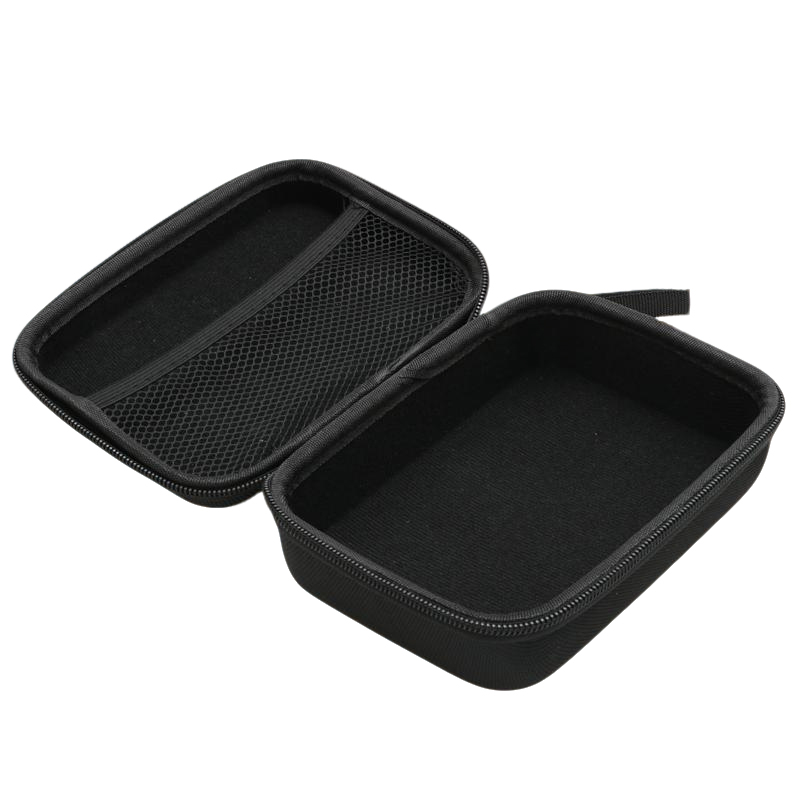 1PCS RC Drone Flying Camera St - مراجعة Drone Camera Case وسعره