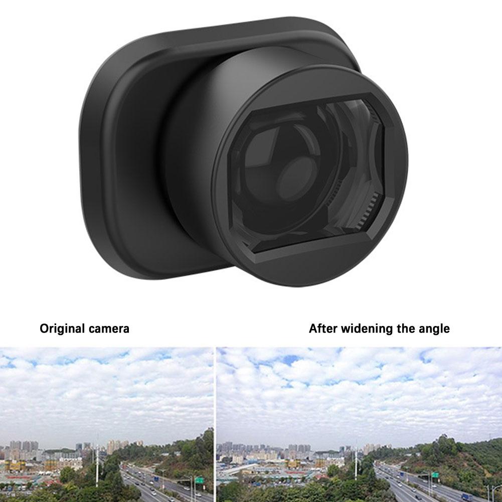 For dji MINI 4 Pro (dedicated) - مراجعة Drone Camera Filter وسعره