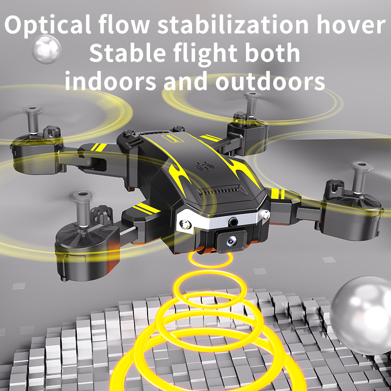 Upgrade Large Screen S6 GPS Dr - مراجعة Drone Camera Mount وسعره