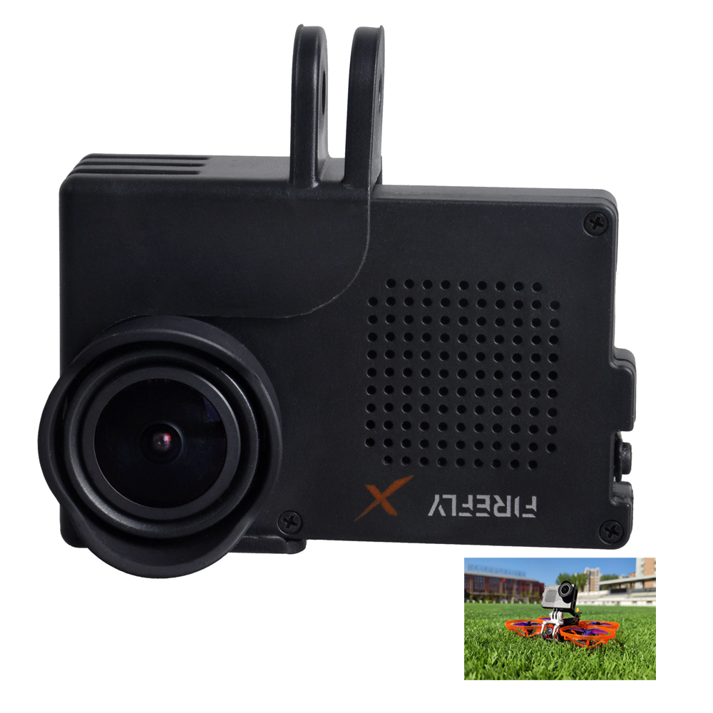 Factory Supply Customized 4K D - مراجعة Drone Camera Vlog وسعره