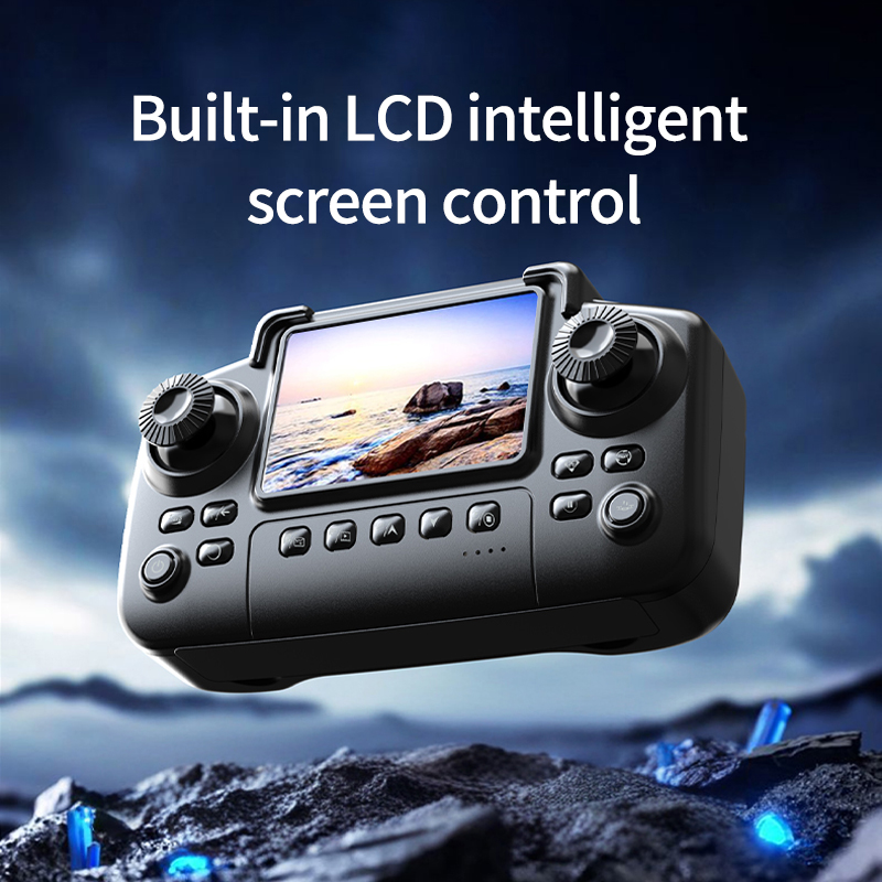 DWi NEW X6 fixed-high general  - مراجعة Drone Camera Mount وسعره