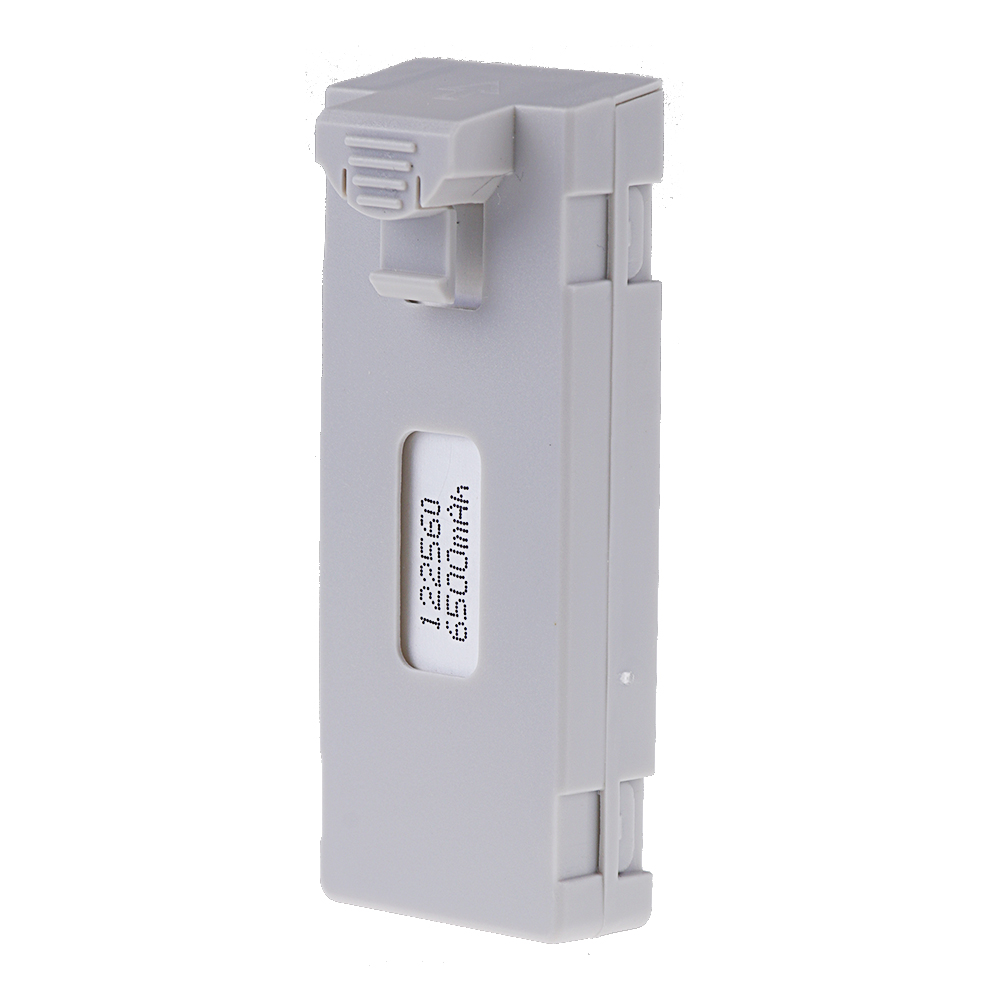 Original E88 Battery 3.7V 6500 - مراجعة Drone Camera Hd وسعره