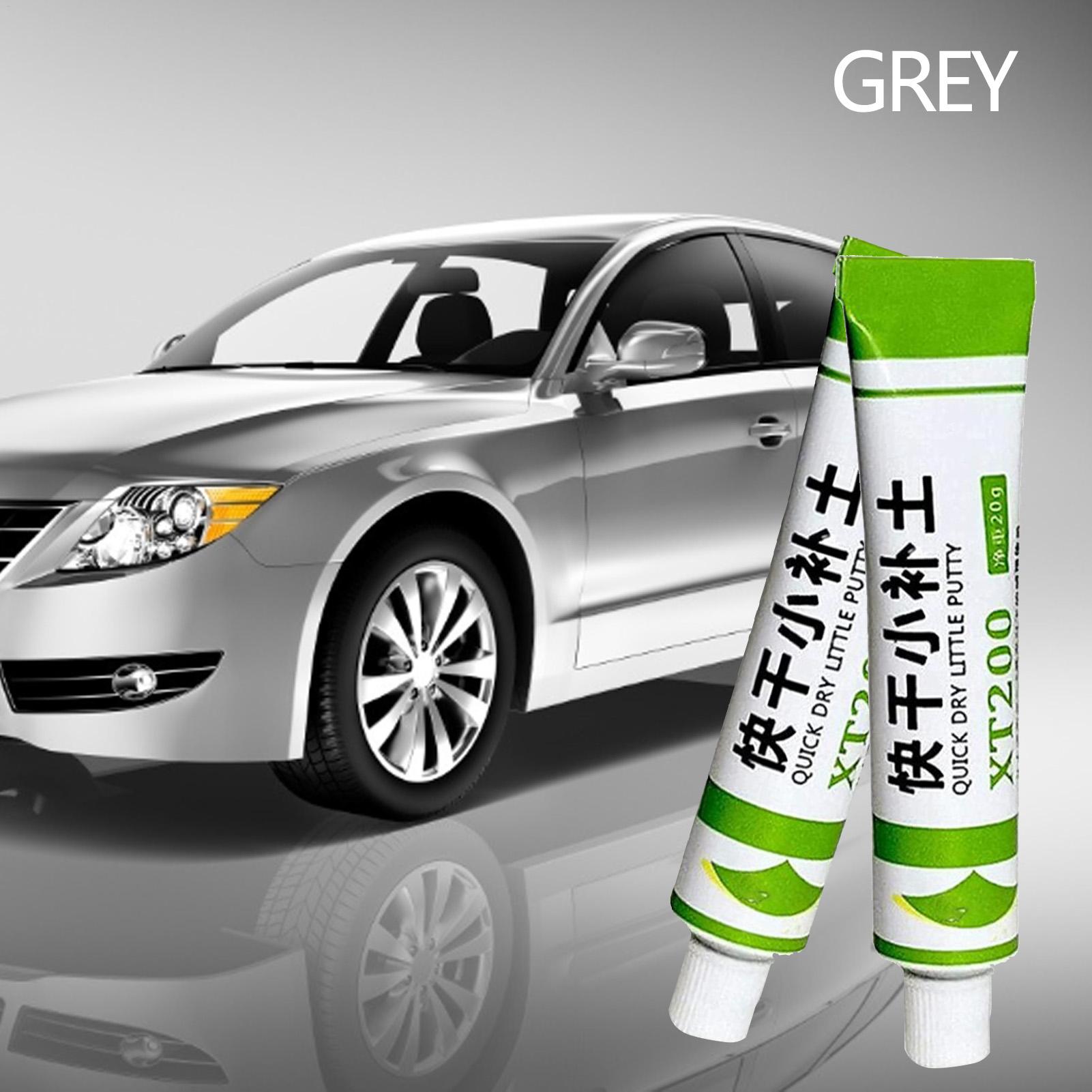 Car Body Putty Quick Dry Profe - مراجعة Drone Camera Stabilized وسعره