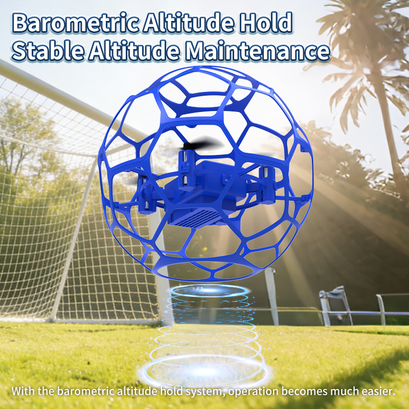 K26 MINI Air Soccer Competitiv - مراجعة Drone Camera Case وسعره