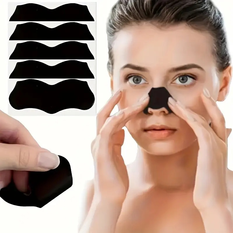 Gentle Nose Care Patches – Alc - مراجعة Drone Camera Stabilized وسعره