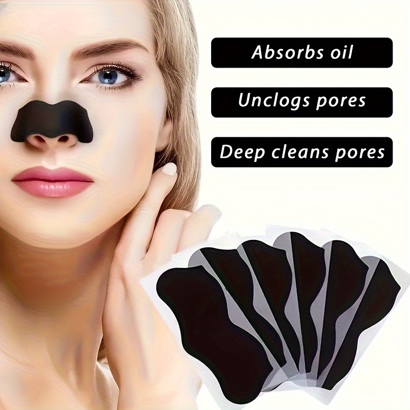 Gentle Nose Care Patches – Alc - مراجعة Drone Camera Stabilized وسعره