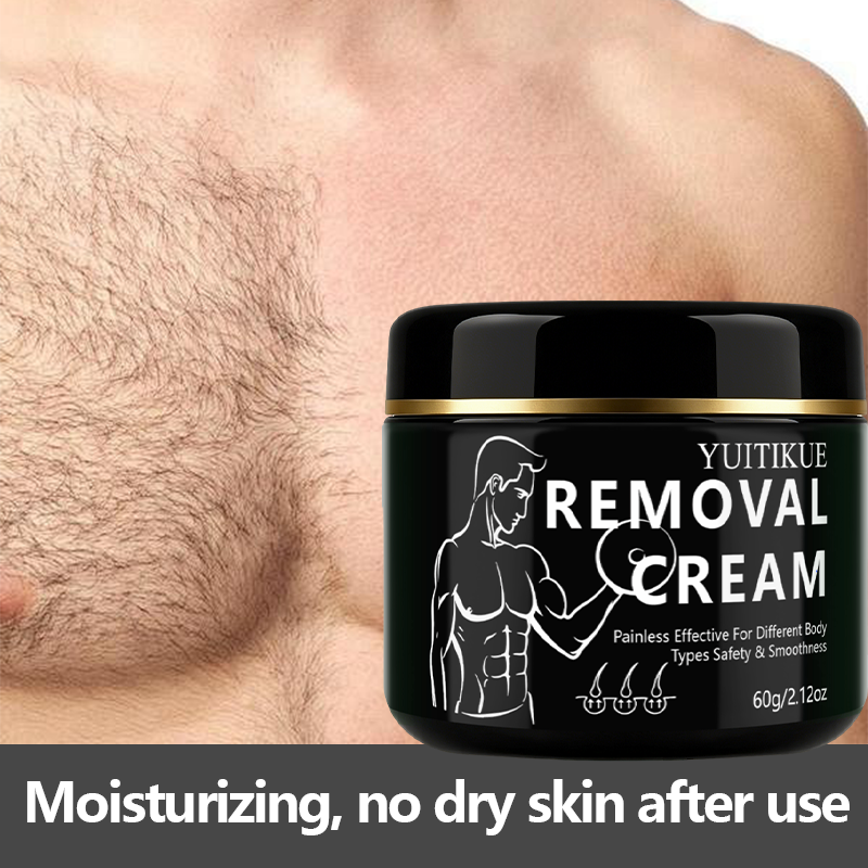 YUITIKUE Men's Body Hair Remov - مراجعة Drone Camera Stabilized وسعره