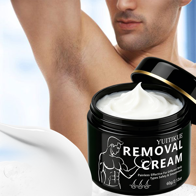YUITIKUE Men's Body Hair Remov - مراجعة Drone Camera Stabilized وسعره