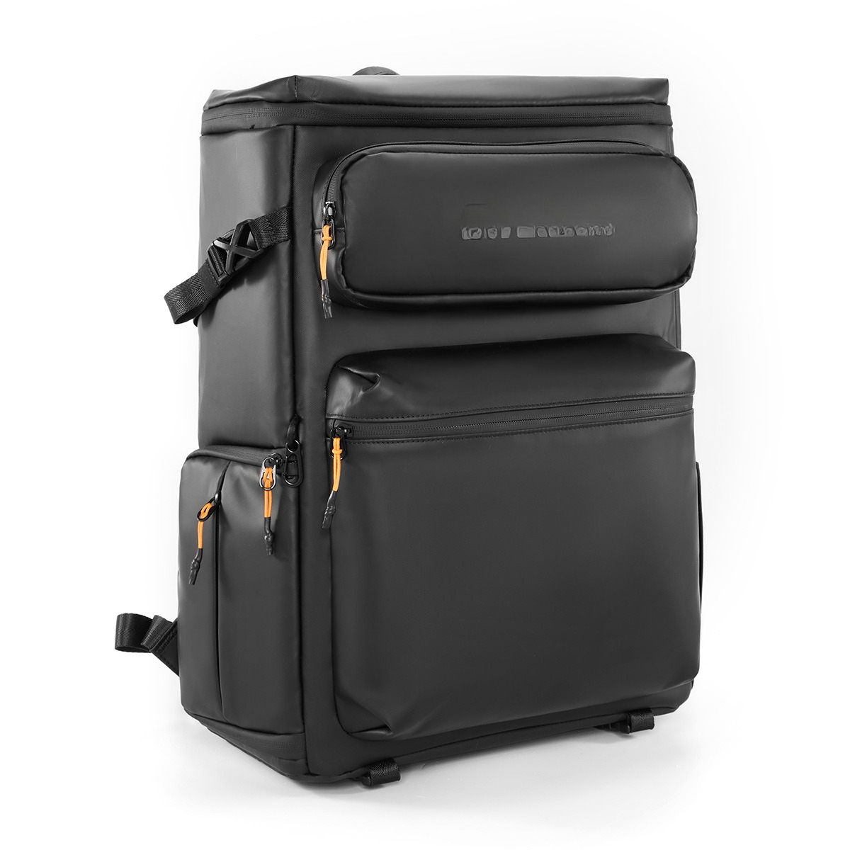 For DJI drone camera integrate - مراجعة Drone Camera Waterproof وسعره
