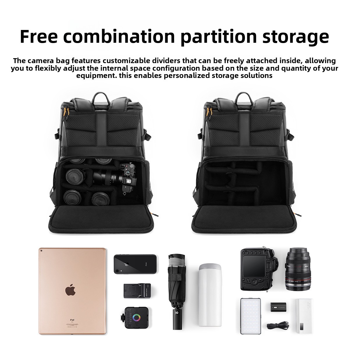 For DJI drone camera integrate - مراجعة Drone Camera Waterproof وسعره