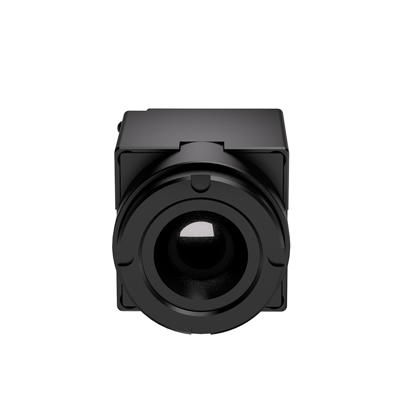 FPV Thermal Imager Camera Modu - مراجعة Drone Camera Thermal وسعره