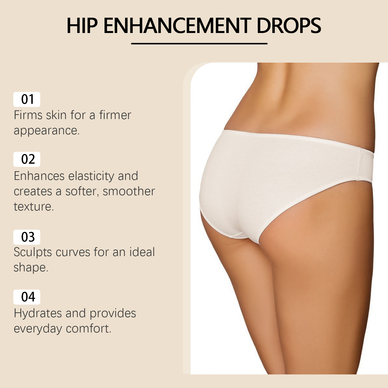 Butt Enhancement Serum,Active  - مراجعة Drone Camera Stabilized وسعره