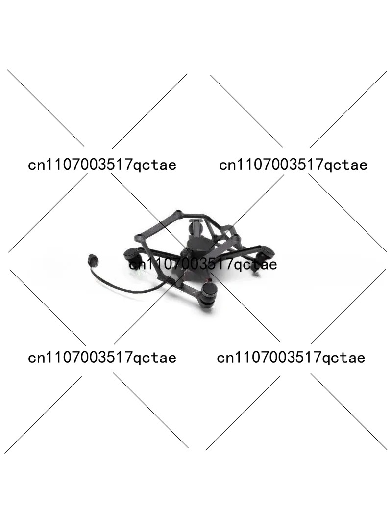 Single Gimbal Mount Bracket To - مراجعة Drone Camera With Gimbal وسعره