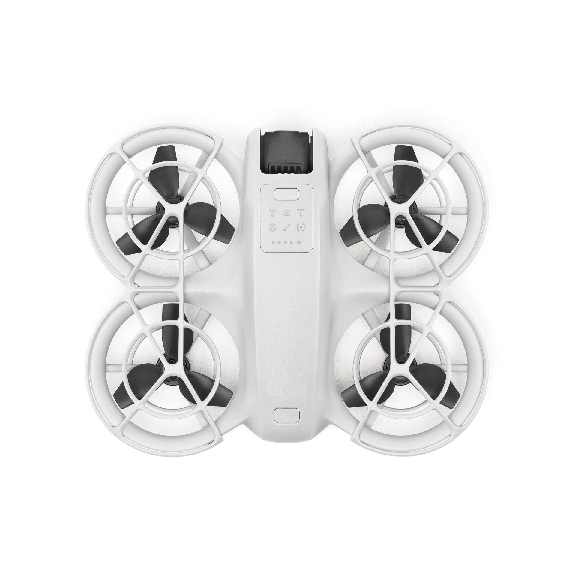 Neo original 4K HD Handheld Vl - مراجعة Drone Camera Vlog وسعره