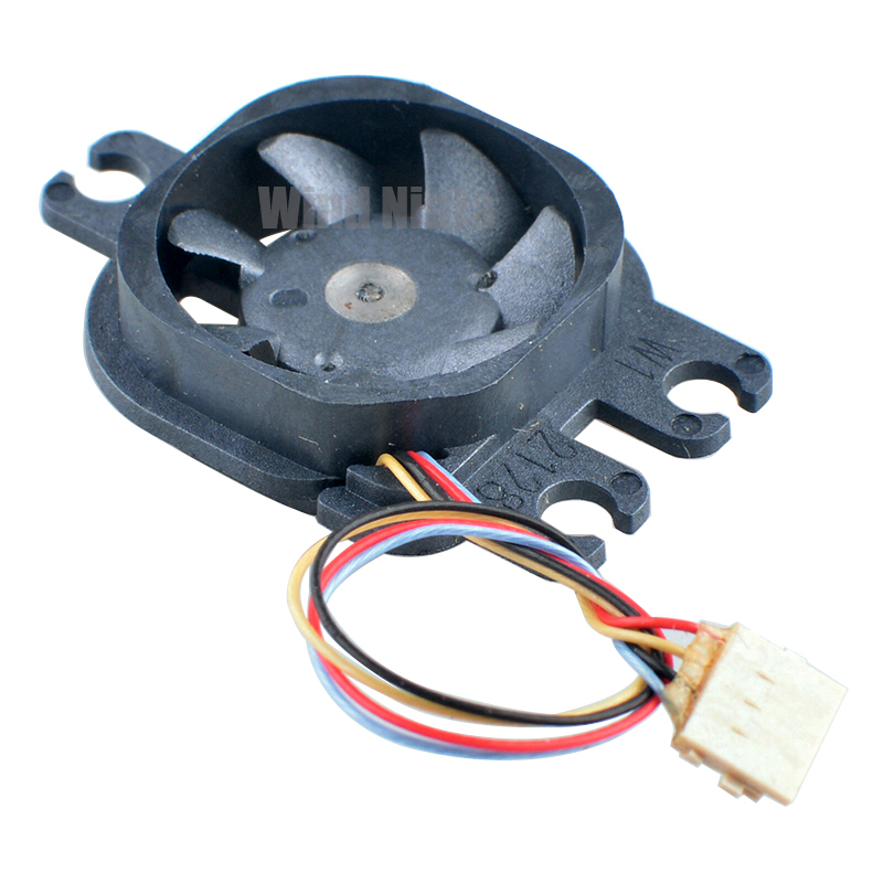 ASB01703HA-00 17mm Micro Cooli - مراجعة Drone Camera Case وسعره