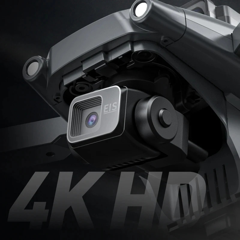 L600 PRO MAX GPS Drone Profess - مراجعة Drone Camera Professional وسعره