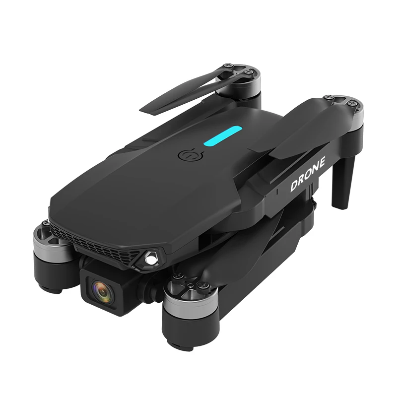 E88 NEW Professional Wide Angl - مراجعة Drone Camera Mount وسعره