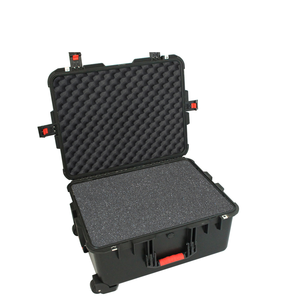 High Quality Customized OEM Pl - مراجعة Drone Camera Waterproof وسعره