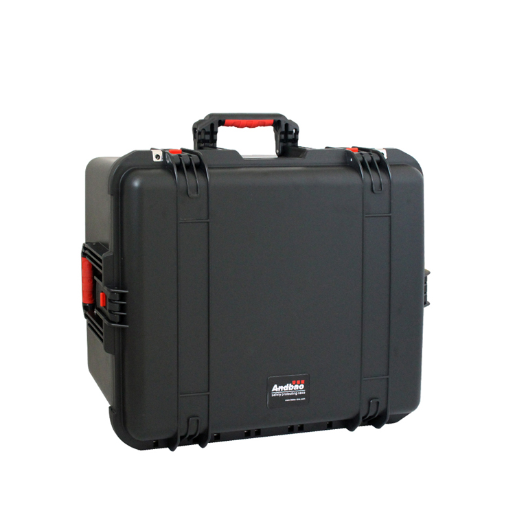 High Quality Customized OEM Pl - مراجعة Drone Camera Waterproof وسعره