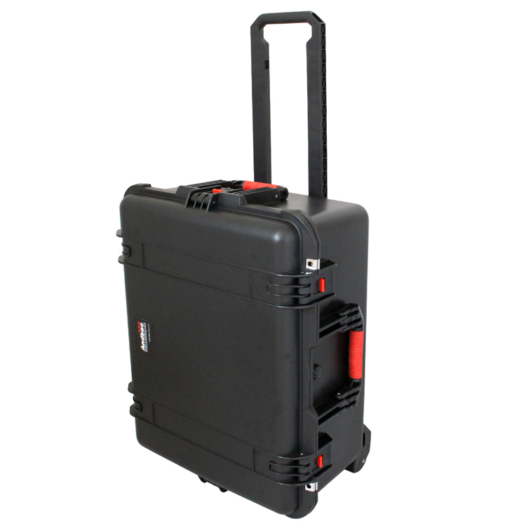 High Quality Customized OEM Pl - مراجعة Drone Camera Waterproof وسعره