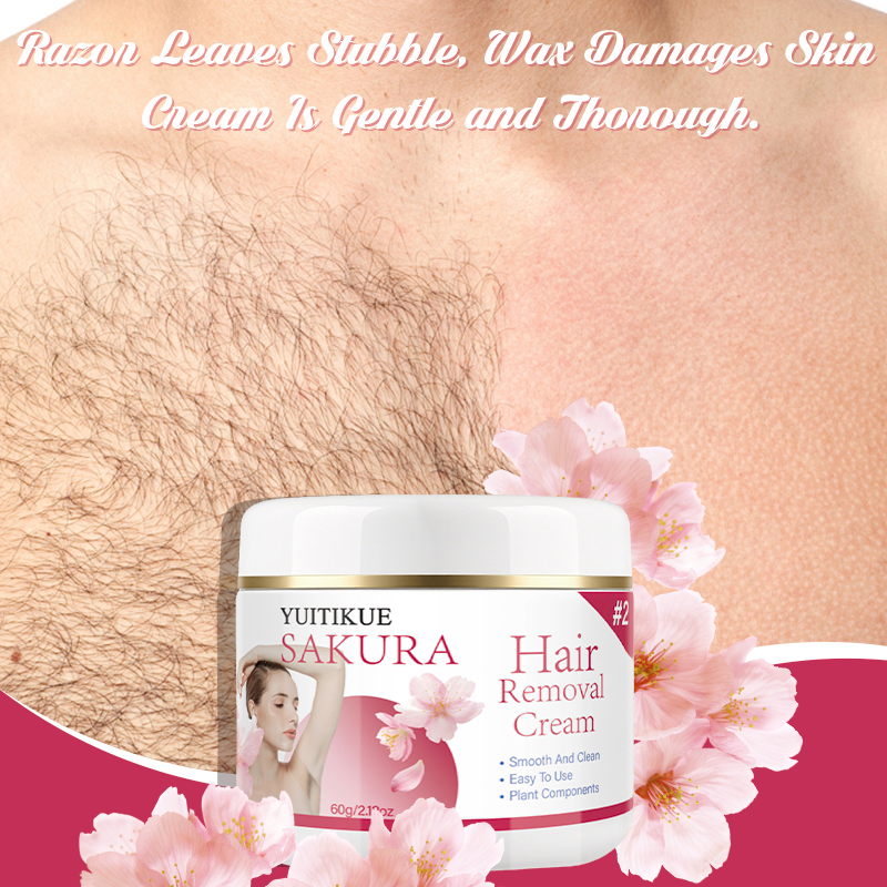 YUITIKUE Gentle Sakura Hair Re - مراجعة Drone Camera Stabilized وسعره