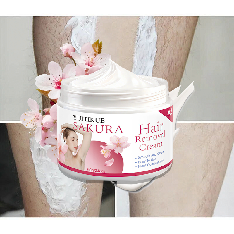 YUITIKUE Gentle Sakura Hair Re - مراجعة Drone Camera Stabilized وسعره