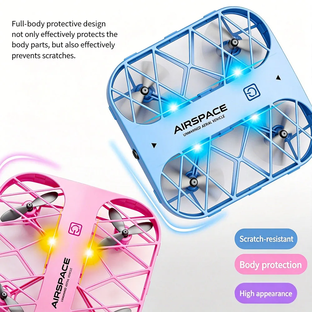 JJRC H142 2026 RC HD Aerial Mi - مراجعة Drone Camera Mount وسعره