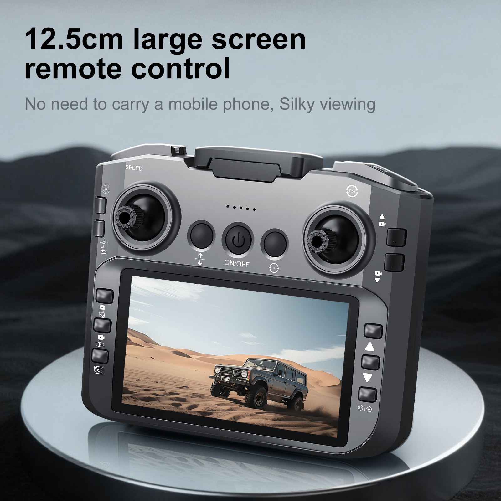 NEW E88GT Optical Flow Positio - مراجعة Drone Camera Professional وسعره