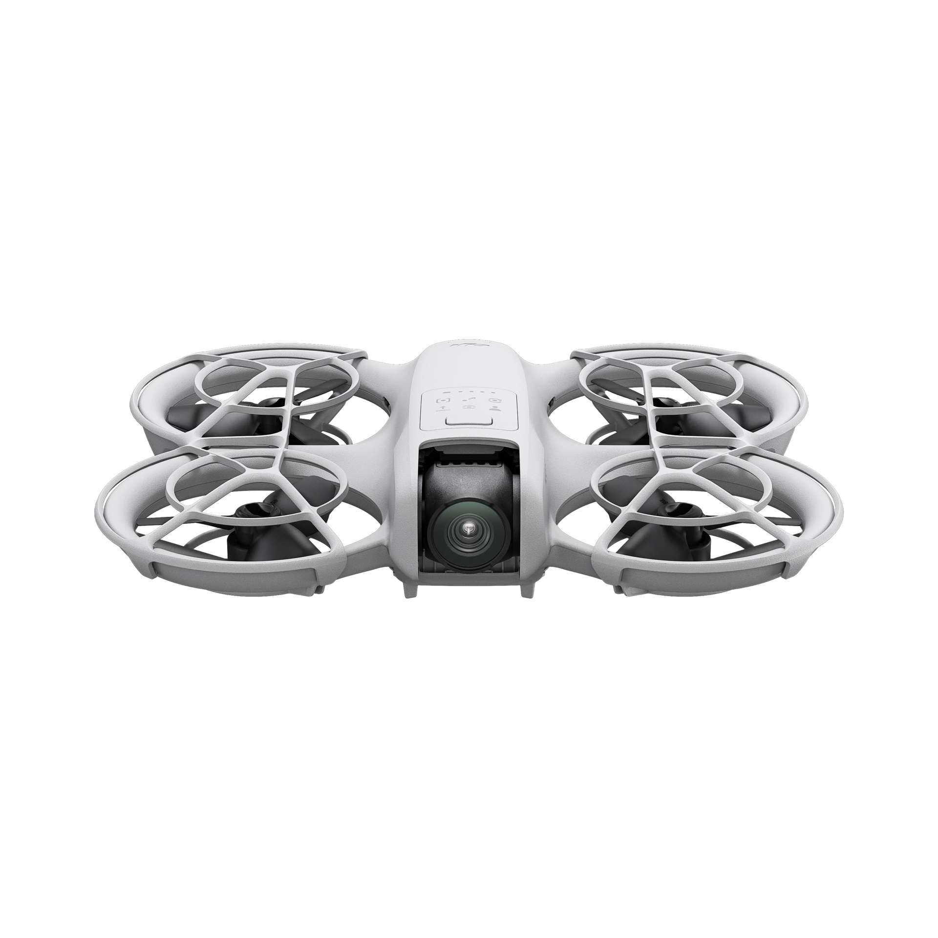 For DJI Neo original 4K HD Han - مراجعة Drone Camera Vlog وسعره