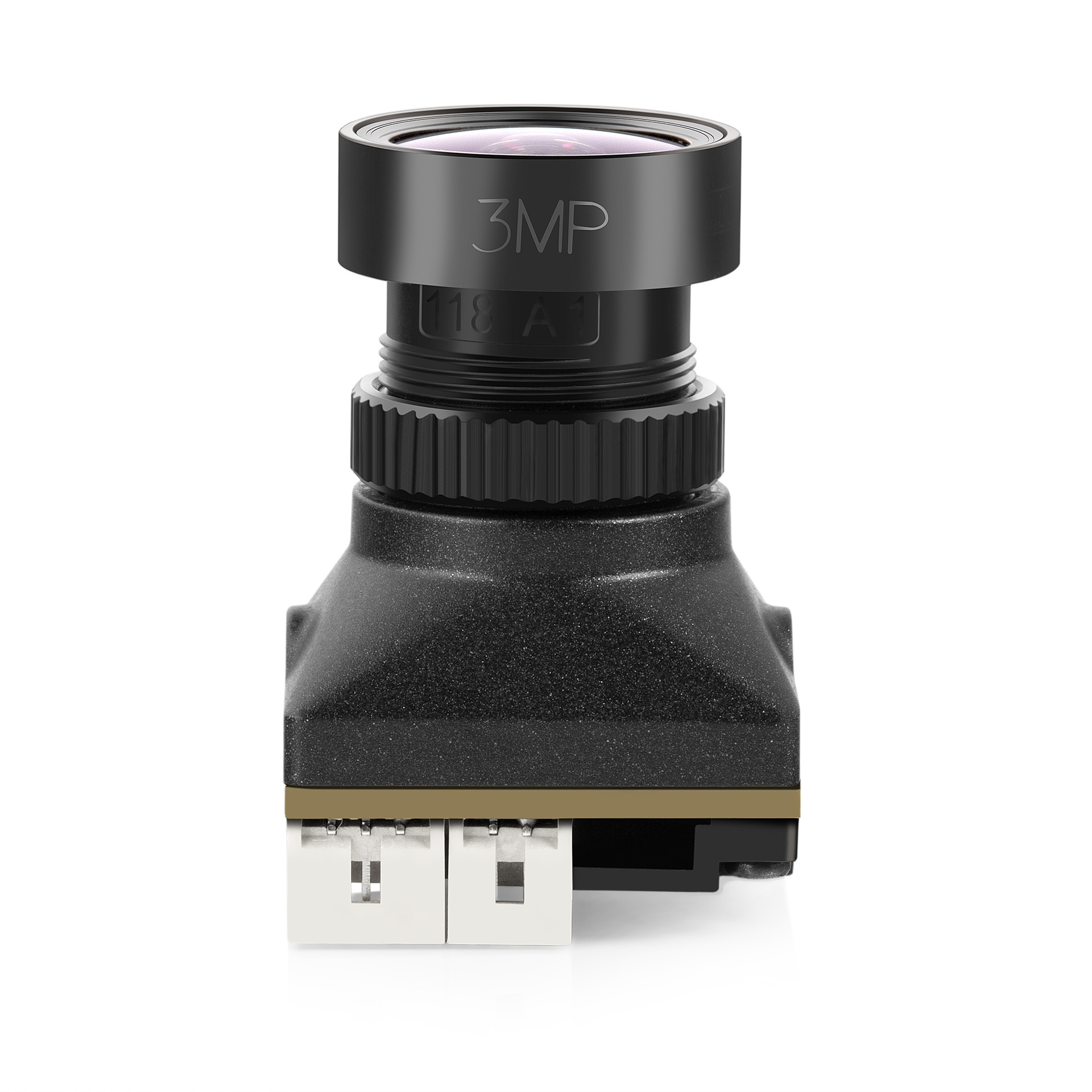 FPV Drone Accessories 3MP Came - مراجعة Drone Camera Night Vision وسعره