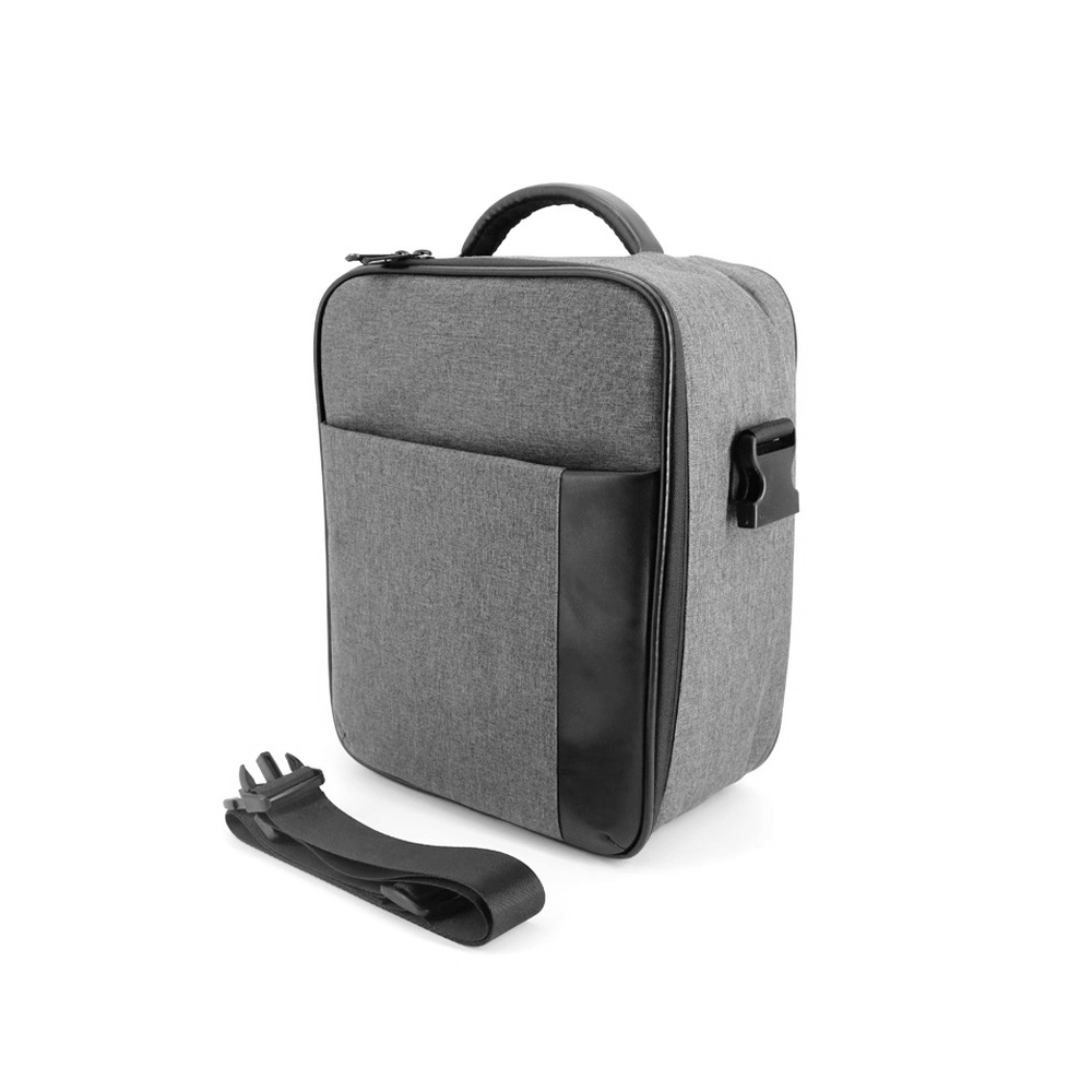 Original FIMI X8SE 2022&2020 D - مراجعة Drone Camera Case وسعره
