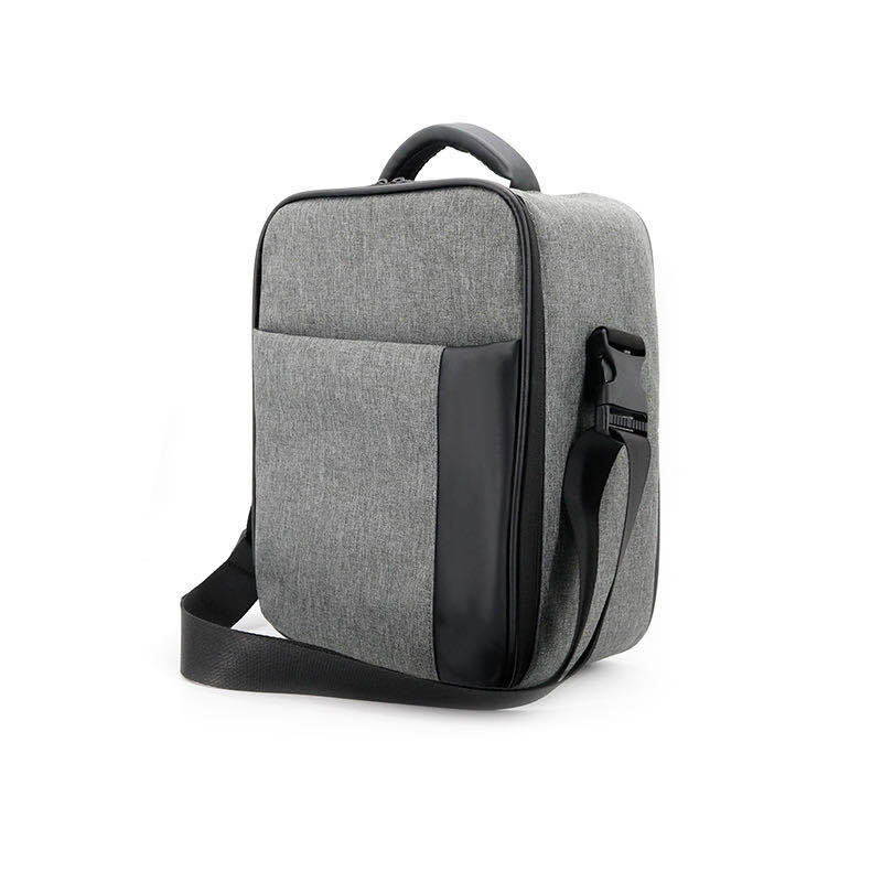 Original FIMI X8SE 2022&2020 D - مراجعة Drone Camera Case وسعره
