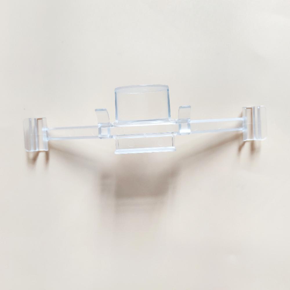 Original New Gimbal Snap Fixed - مراجعة Drone Camera Action وسعره