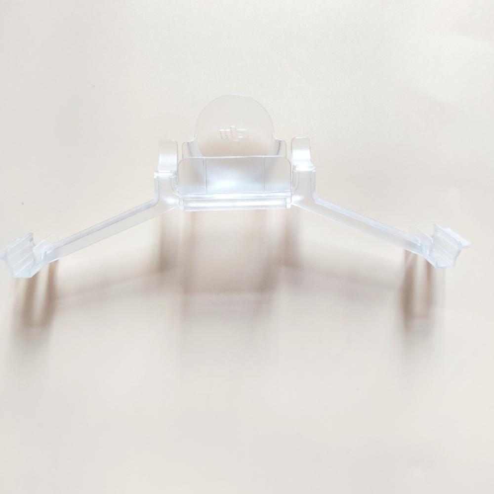 Original New Gimbal Snap Fixed - مراجعة Drone Camera Action وسعره
