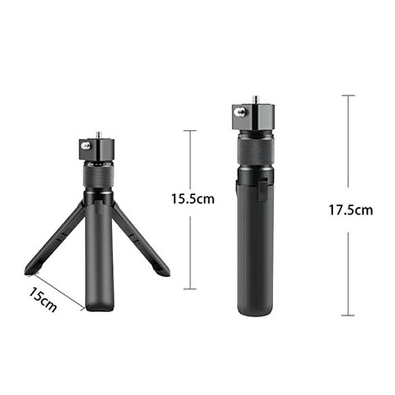 Invisible Selfie Stick for Ins - مراجعة Drone Camera Action وسعره