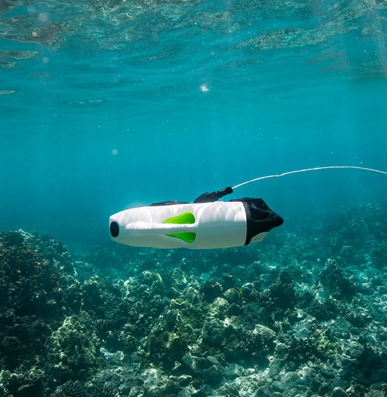 Camoro Mini Professional 4K Un - مراجعة Drone Camera Professional وسعره