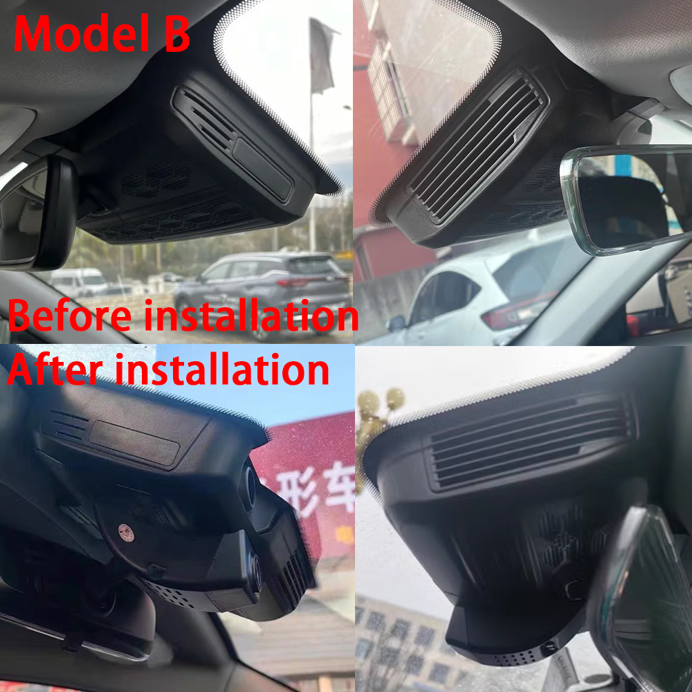 Car Camera 4K Plug and Play Da - مراجعة Drone Camera Waterproof وسعره
