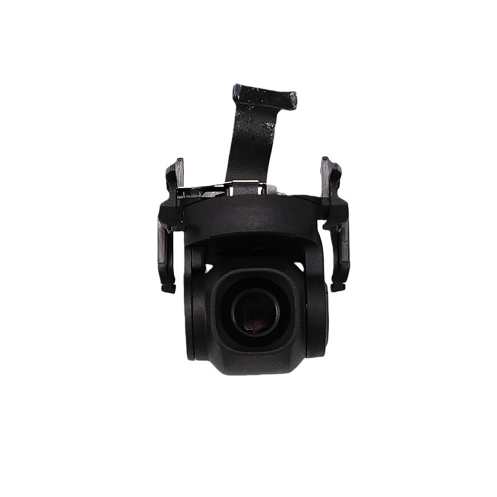 New Tech Replacement Repair Sp - مراجعة Drone Camera With Gimbal وسعره