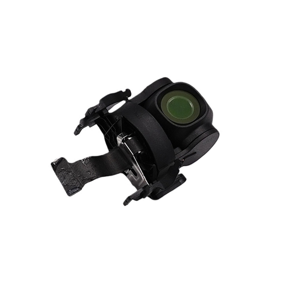 New Tech Replacement Repair Sp - مراجعة Drone Camera With Gimbal وسعره