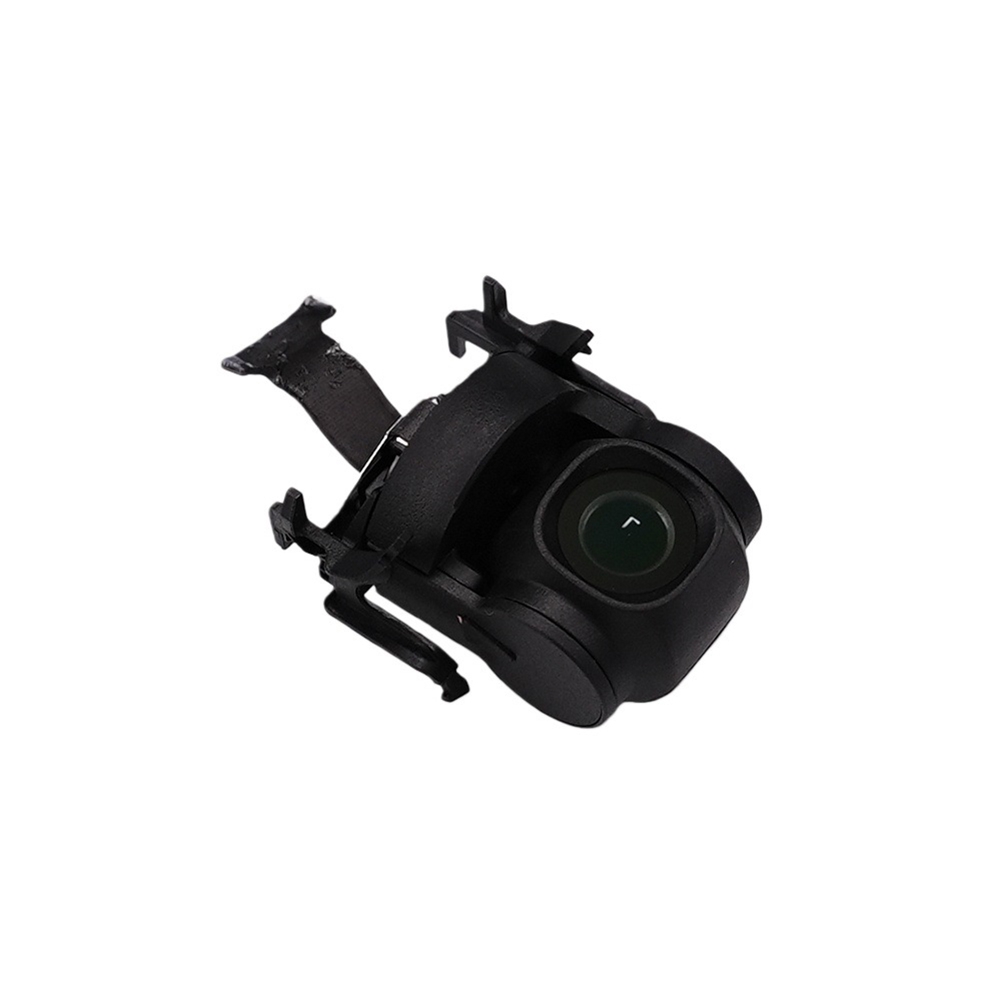New Tech Replacement Repair Sp - مراجعة Drone Camera With Gimbal وسعره