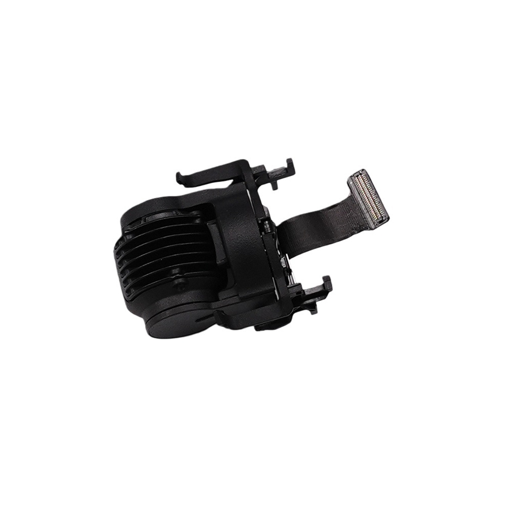 New Tech Replacement Repair Sp - مراجعة Drone Camera With Gimbal وسعره