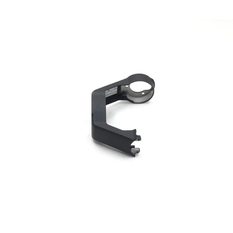 【Shop Now】For DJI Mini 3 Pro P - مراجعة Drone Camera With Gimbal وسعره