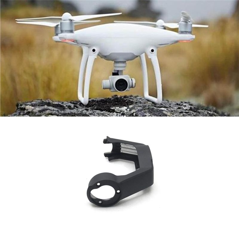 【Shop Now】For DJI Mini 3 Pro P - مراجعة Drone Camera With Gimbal وسعره